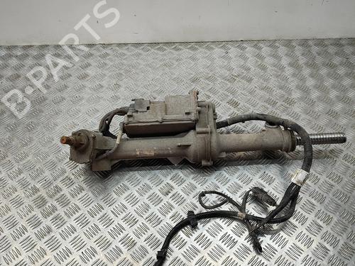 Steering rack FORD RANGER (TKE) 3.2 TDCi 4x4 | BP37609856M22 - Image 4