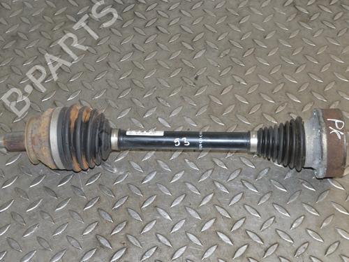 left-front-driveshaft-audi-a1-8x1-8xk-2010-2011-2012-2013-2014-2015-2016-2017-2018-2019-33346602 main image