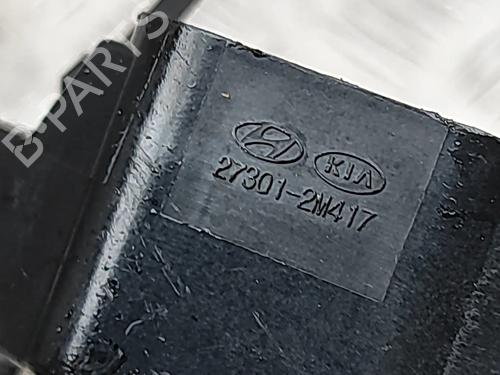 Ignition coil HYUNDAI TUCSON (NX4E, NX4A) 1.6 T-GDi Hybrid | BP32973757M94  - Image 6