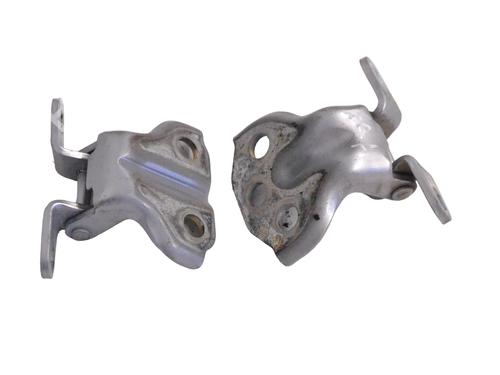 cernieratirante-porta-ssangyong-korando-ck-2010-33354030 main image