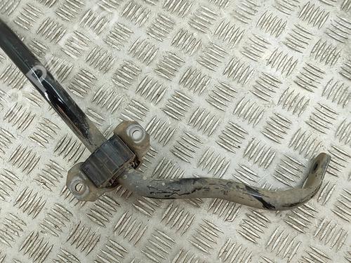 Anti roll bar PORSCHE CAYENNE Coupe (9YB) 3.0 AWD (9YBAA1) | BP27791868M96 - Image 5