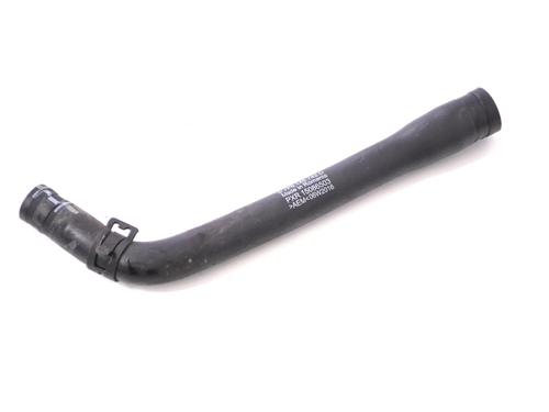 Used Pipe Pipe PORSCHE PANAMERA (970) 3.6 (300 hp) 33342146 33342146