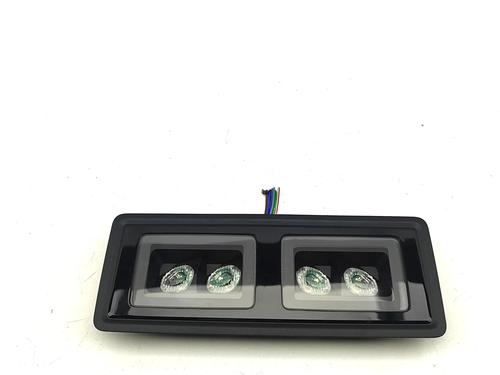 interior-roof-light-cupra-born-k11-2021-33388483 main image