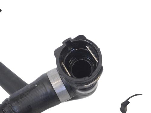 Pipe PORSCHE 911 (997) 3.6 Carrera | BP30237892M125