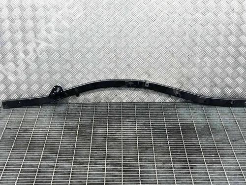  - Image 2