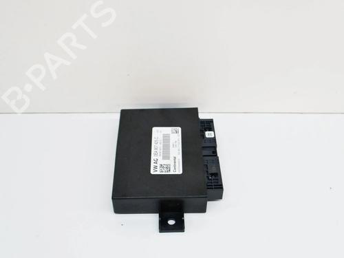 Engine control unit (ECU) VW ID.3 (E11, E12) Pro | BP28430332M57 - Image 4