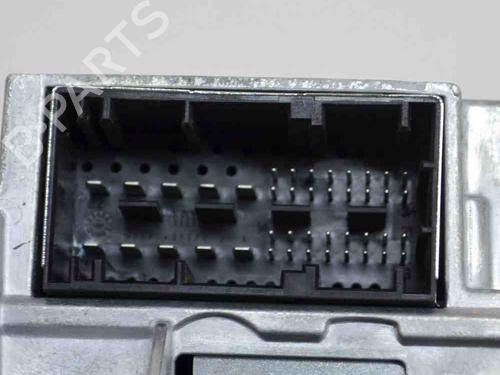 Elektronisk modul BMW 5 (G30, F90) 520 d | BP9628031M83 