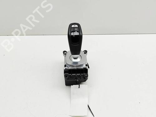 BP32213592M90 main image