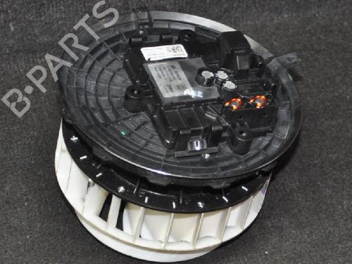 Heater blower motor MERCEDES-BENZ C-CLASS (W205) C 220 BlueTEC / d (205.003) | BP6726339M62 