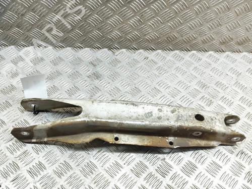 Used Left rear suspension arm MERCEDES-BENZ B-CLASS Sports Tourer (W246, W242) Electric Drive / B 250 e (242.890) (180 hp) 27772148