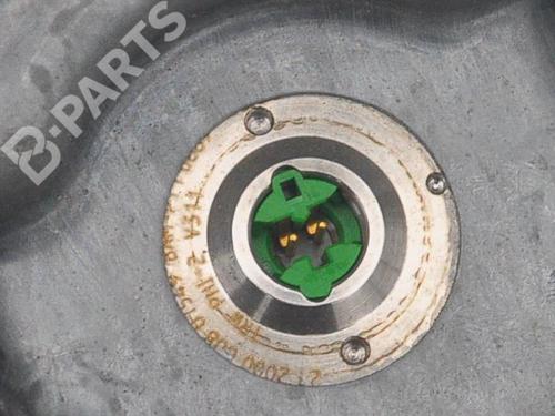 Passasjer kollisjonspute FORD FOCUS I (DAW, DBW) 1.8 TDCi | BP6719014C10 