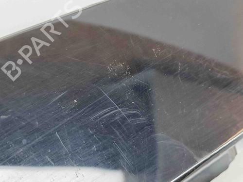 Door moulding trim AUDI E-TRON (GEN) 55 quattro | BP27781819C150 