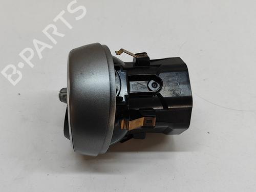 Air vent MERCEDES-BENZ C-CLASS Coupe (C205) C 250 d 4-matic (205.309) | BP28955938I21 