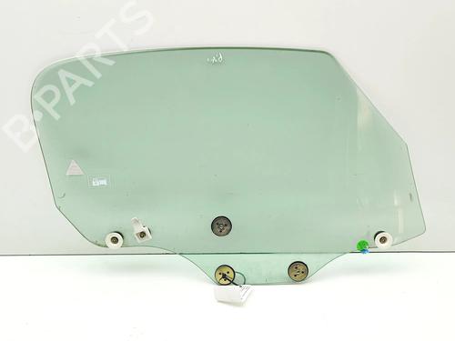 BP38706997C18 main image