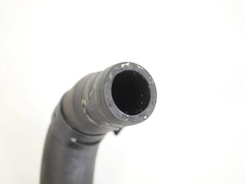 Pipe JAGUAR XF I (X250) 3.0 D | BP30259069M125