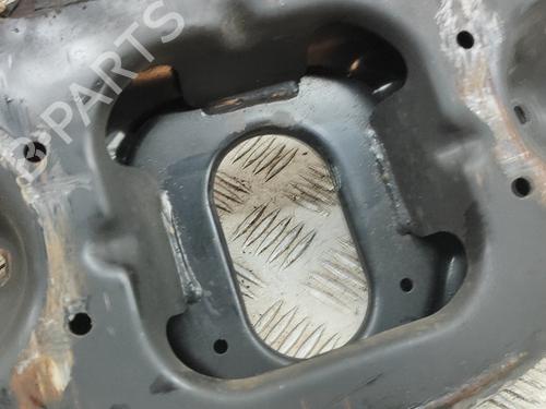 Support PORSCHE PANAMERA (970) 3.6 4 | BP27532829C155 
