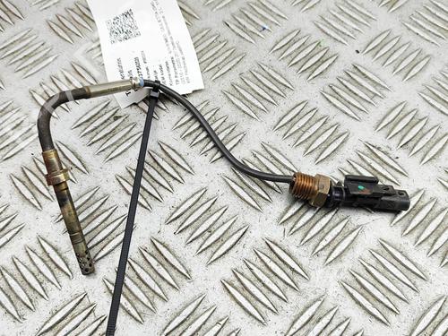 Used Electronic sensor Electronic sensor 38162754 38162754