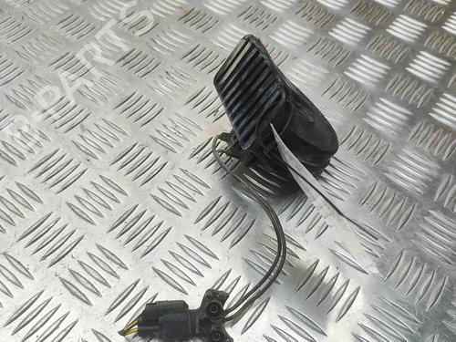 Used Horn Horn FORD TRANSIT CUSTOM V362 Bus (F3) 2.0 EcoBlue (130 hp) 34190786 34190786
