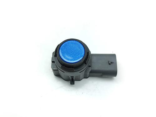 Used Electronic module Electronic module VW ID. Buzz Bus (EBB, EBJ) Electric (EBB, EBJ) (286 hp) 33379139 33379139