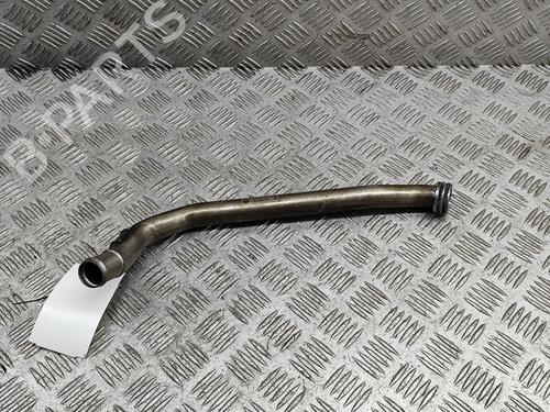 Pipe PORSCHE 911 (991) 3.8 Carrera S | BP29812734M125 