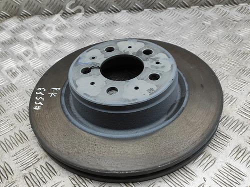 Andre TESLA MODEL 3 (5YJ3) EV | BP33697463O1 - Image 2