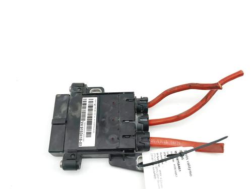 Electronic module BMW 6 Coupe (F13) 640 d | BP39410189M83 - Image 2