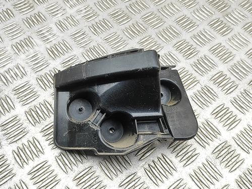 Staffa paraurti posteriore AUDI Q4 E-TRON SUV (F4B) 40 (204 hp) 32119641