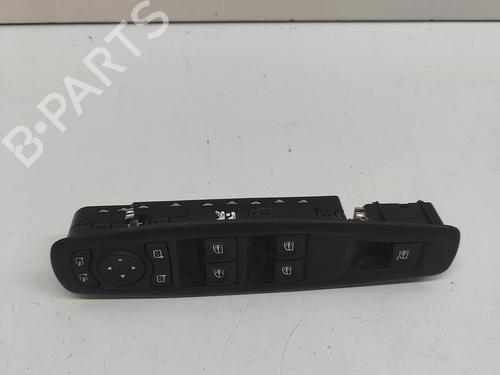 left-front-window-switch-renault-megane-cc-ez01_-2010-2011-2012-2013-2014-2015-29392090 main image