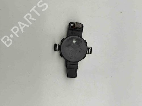 Electronic sensor AUDI A3 Sportback (8VA, 8VF) RS3 quattro | BP29404201M84 