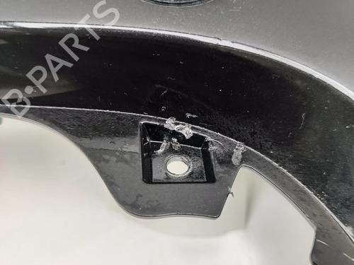 Other FIAT 500 (312_) 1.0 Mild Hybrid (312.AYD1B) | BP29373371O1 - Image 5