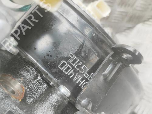 Gearbox RENAULT AUSTRAL E-TECH 200 Hybrid (HGM2) | BP33962030M3 - Image 9