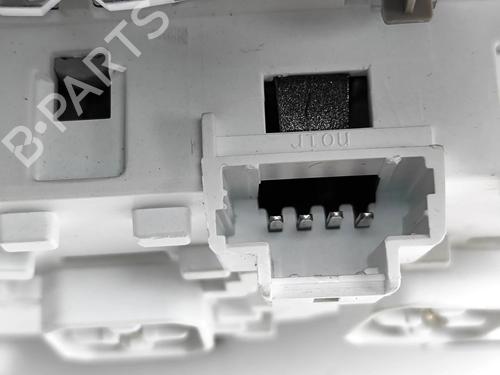 Interior roof light OPEL VIVARO C Bus (K0) 2.0 | BP33393261I8  - Image 10
