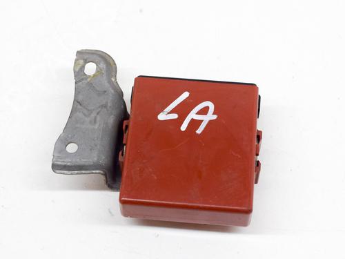 Used Electronic module LEXUS GS (_S19_) 300 (GRS190_, GRS190R) (249 hp) 9227803