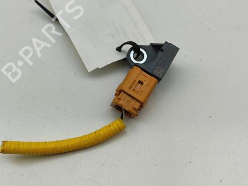 Electronic sensor HYUNDAI SANTA FÉ III (DM, DMA) 2.2 CRDi 4WD | BP27799763M84 