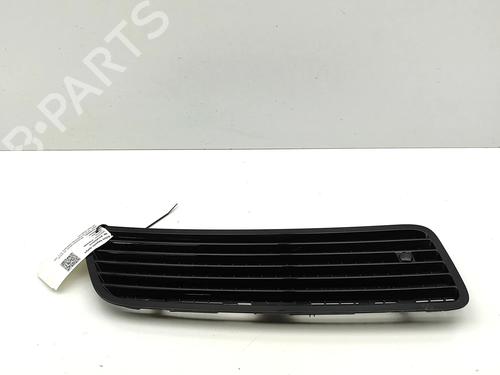 Used Other Other MERCEDES-BENZ S-CLASS Coupe (C216) CL 500 4-matic (216.394) (435 hp) 33387781 33387781