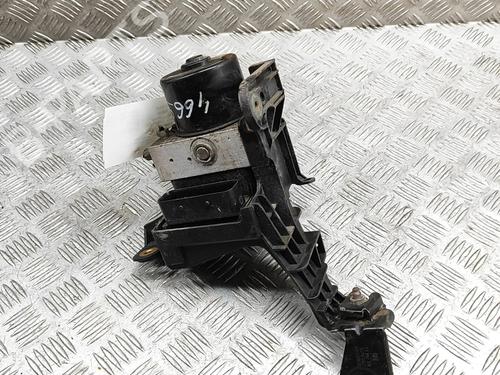 ABS pump OPEL ZAFIRA / ZAFIRA FAMILY B (A05) 1.7 CDTI (M75) | BP24142561M43