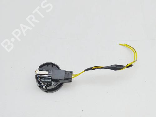 Speaker OPEL MOVANO C Van (U9) 2.2 D | BP39030799E2 - Image 5