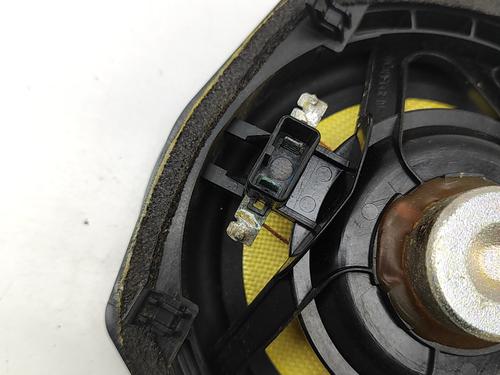 Speaker HONDA CIVIC IX (FK) 2.2 i-DTEC (FK3) | BP29616082E2