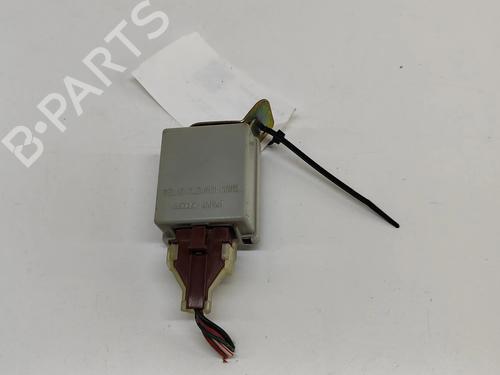 Used Electronic module Electronic module HONDA S2000 (AP) 2.0 Vtec (231 hp) 28431880 28431880