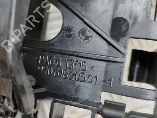 Support PORSCHE PANAMERA (970) 3.6 4 | BP16259144C155 