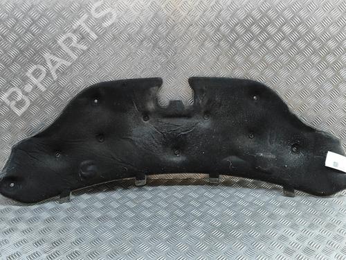 Upper protection FORD TOURNEO CUSTOM V362 Bus (F3) 2.0 EcoBlue | BP28566507M93 