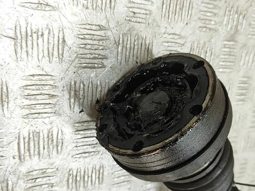 Right front driveshaft VW PASSAT B8 (3G2, CB2) 1.6 TDI | BP33388135M39  - Image 5