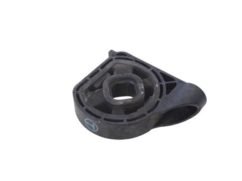 Støtte KIA XCEED (CD) 1.5 T-GDI | BP33357213C155 - Image 3