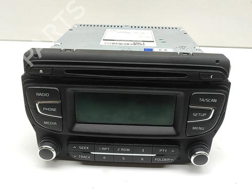 BP32755181M83 main image