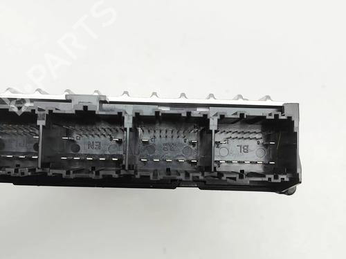 Electronic module LAND ROVER DEFENDER Station Wagon (L663) P525 4x4 | BP33390765M83 - Image 6