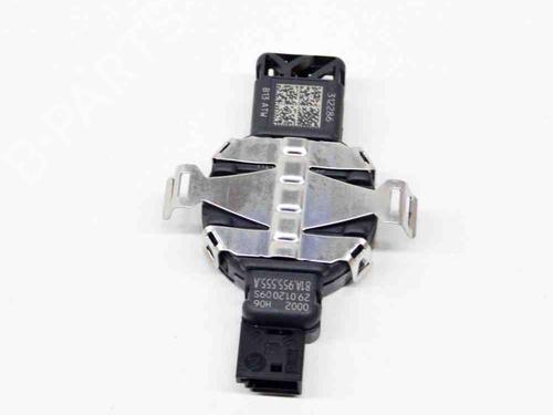 Elektronisk sensor AUDI E-TRON (GEN) 50 quattro (313 hp) 28547975