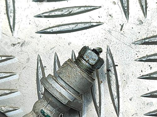 Right front brake caliper TOYOTA C-HR (_X2_, _H2_) Hybrid (ZYX20) | BP30108327M104 