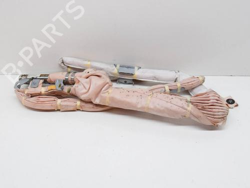 BP8835403C12 main image