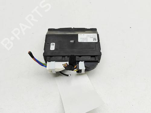 Electronic module BMW X3 (G01, F97, G08) xDrive 20 d | BP33308478M83 - Image 3