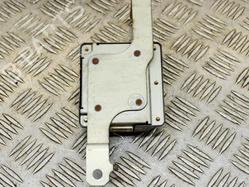 Electronic module NISSAN MURANO I (Z50) 3.5 | BP27753633M83 - Image 4